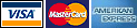 Payment Method Payment Method